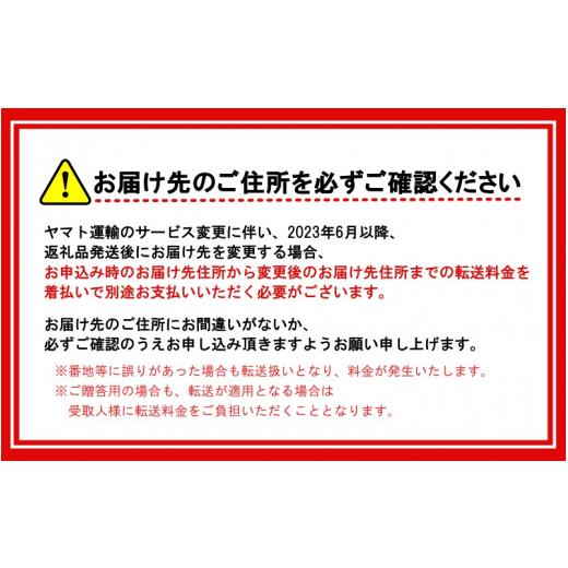 ふるさと納税 和歌山県 串本町 おざきのひもの 詰め合わせセット＜旬の魚をお届け！＞（Aセット） 