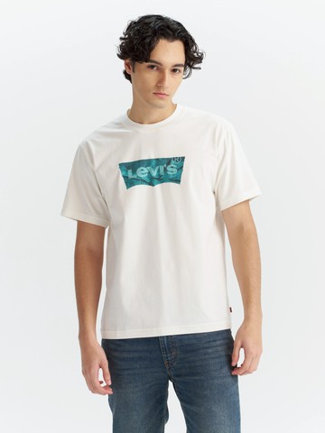 男款 Logo 短T 貼布LOGO 經典短袖 熱賣單品