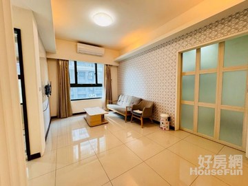 成家首選❤️益展學苑❤️2+1房車｜桃園市楊梅區福羚路