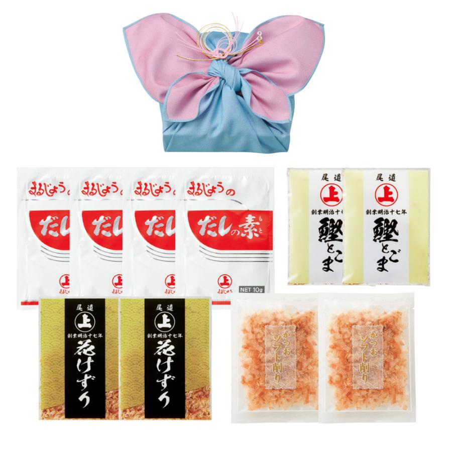 ギフト 食べ物 引き出物 縁起物 胡蝶S-青 引出物 結婚 出産 内祝い お返し ブライダルギフト