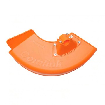 【BLDC 東林】割草機擋草板