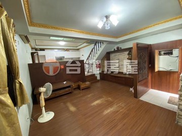 台灣睿至 員山國中透天｜慢一步只能看別人住了｜宜蘭縣員山鄉溫泉路