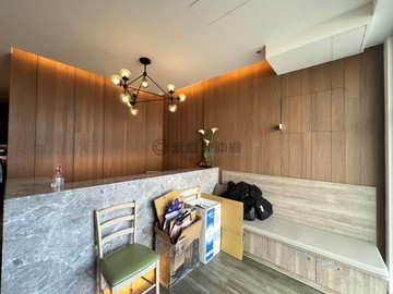 食品路麥當勞路口/超醒目投資透店【李李好房】｜新竹市東區西大路