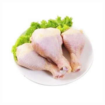 國產肉雞棒棒腿3入/370 g
