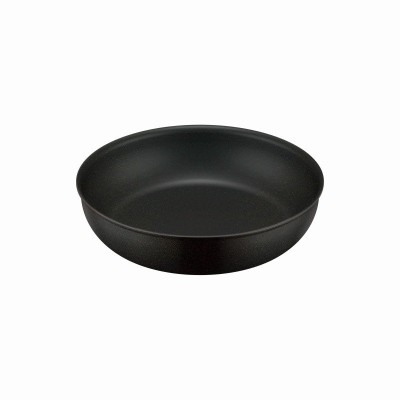 BK bk vivid ceramic nonstick induction 14 piece nonstick cookware