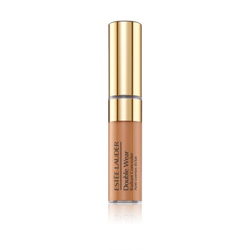 Estée Lauder Double Wear Radiant Concealer 10ml (Various Shades) - 4N Medium Deep