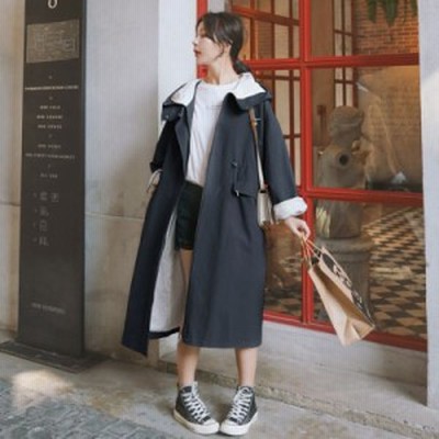 ロングコートの通販 140 029件の検索結果 Lineショッピング