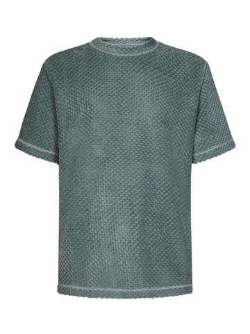Jil Sander T-shirt