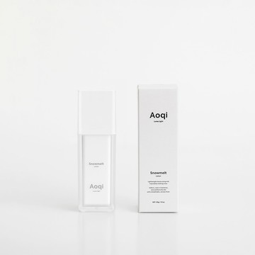 恆光透潤精華液 30g