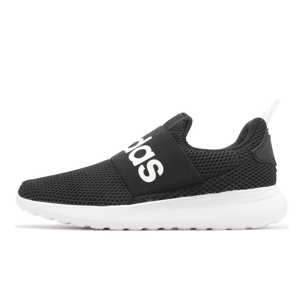 Adidas neo cf on sale lite racer adapt