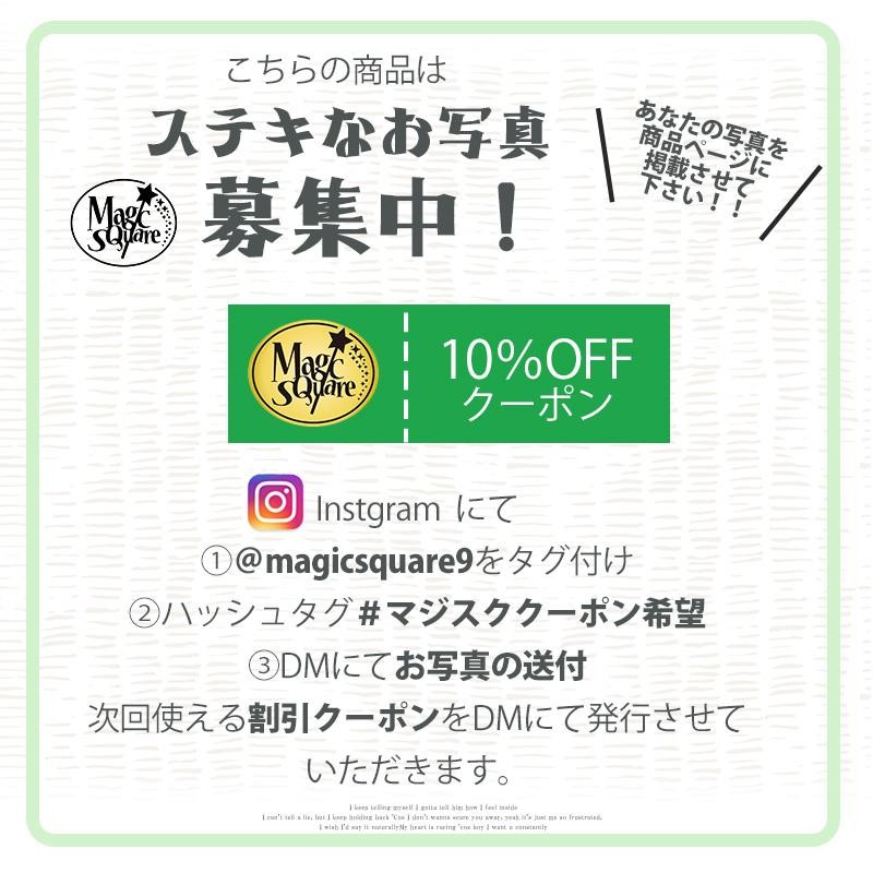 ウォールステッカー まんまるおひなさま 特大サイズ 壁 シール