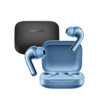 【OPPO】Enco X3i 真無線降噪耳機