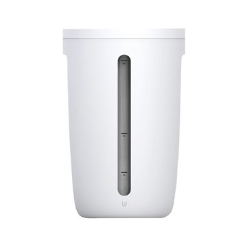 博的 真空米桶 BV03 12L 大容量密封米箱  1個