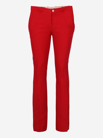 Gucci Trousers