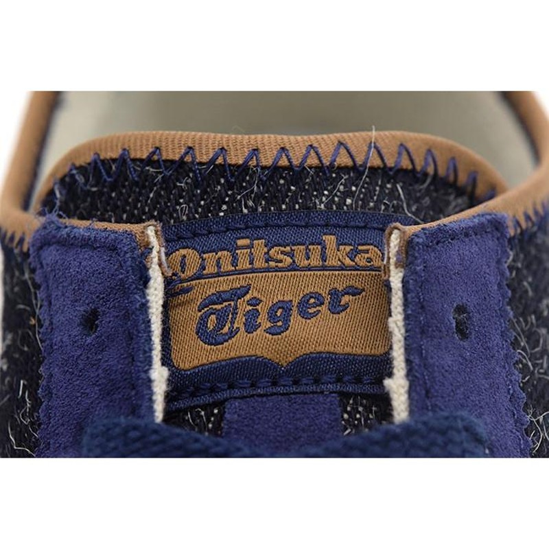 オニツカタイガー スニーカー Onitsuka Tiger メンズ 男性用 メキシコ