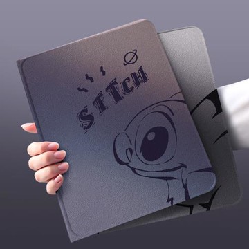 適用拯救者y700三代保護殼8.8聯想小新padpro127保護套2023小新pad磁吸2024帶筆槽padplus外殼y900平板殼2022