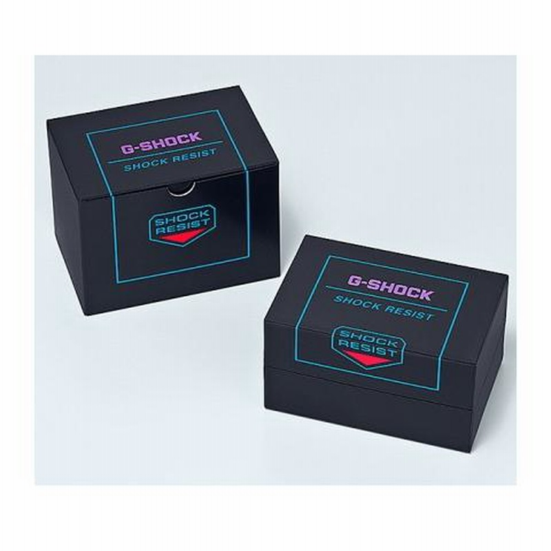 訳アリ】G-SHOCK 90年代スポーティファッションテーマ GA-2100THS-1AJR 
