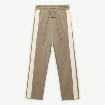 FEAR OF GOD ATHLETICS X  ADIDAS RELAXED SWEATPANT