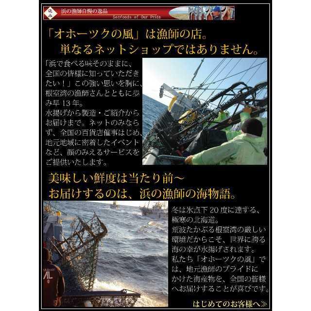 超特大 ボイル 毛蟹 1.2キロ 北海道産 数量限定 けがに ケガニ 毛蟹 特大サイズ 毛ガニ 北海道 父の日