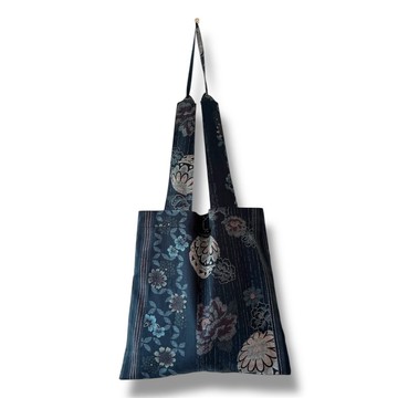 Reversible Vest Should Bag