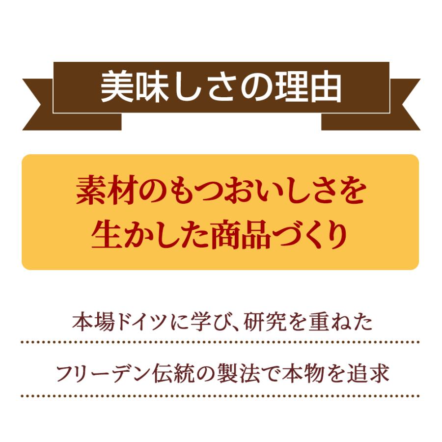 訳あり ウインナー ポーク 2Kg [冷凍] ソーセージ 食品ロス 訳アリ 訳あり食品 アウトレット 食品 メガ盛り 在庫処分 フードロス お取り寄せ 国産 肉 豚肉