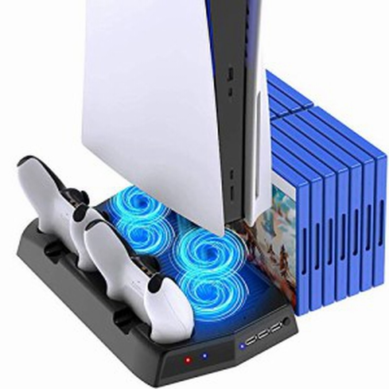 見つけた人ラッキー Ps5コントローラー 充電器セット おしゃれ人気 Aeroportail Ca