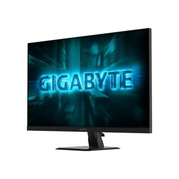 GIGABYTE GS32QA 32型 180Hz 1ms 2K 電競螢幕