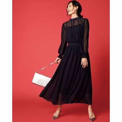 Doclasse ドゥクラッセ ワンピース 通販 Lineショッピング