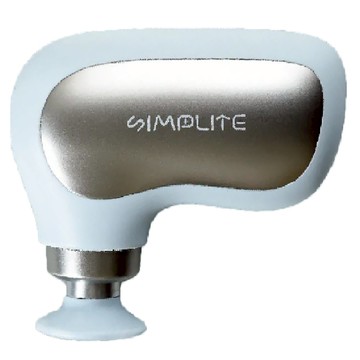 SIMPLITE 迷你筋膜槍