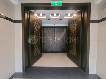 大竹五房雙車百坪景觀宅｜桃園市蘆竹區大興四街