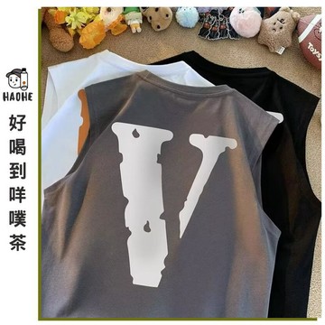 男生上衣 休閒上衣 男士上衣 印花 百搭 港風 日常穿搭 休閒百搭 日常實穿 舒適好搭 男生日常穿搭