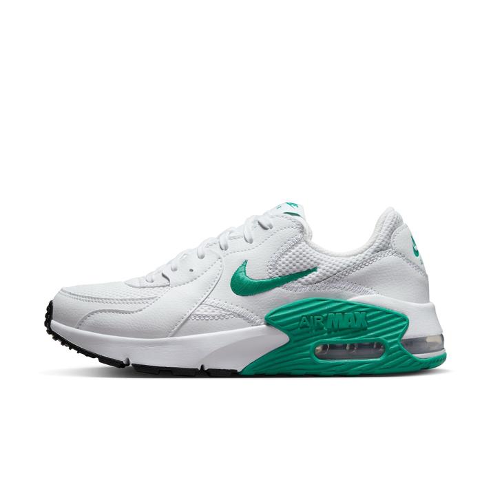 NIKE】 ナイキ W AIRMAX EXCEE エア マックス エクシー WCD5432 123WHT