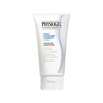 Physiogel潔美淨 層脂質保濕乳霜 150ml