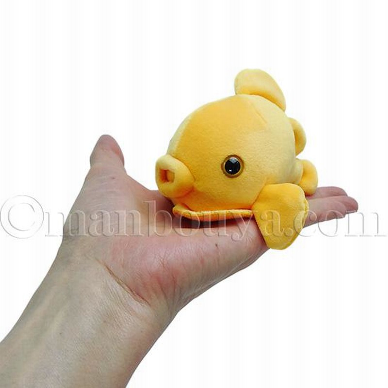 ピオフィ ダンテ ぬいぐるみ Amazon.co.jp: COCO ディズニー ピクサー ダンテ ぬいぐるみ