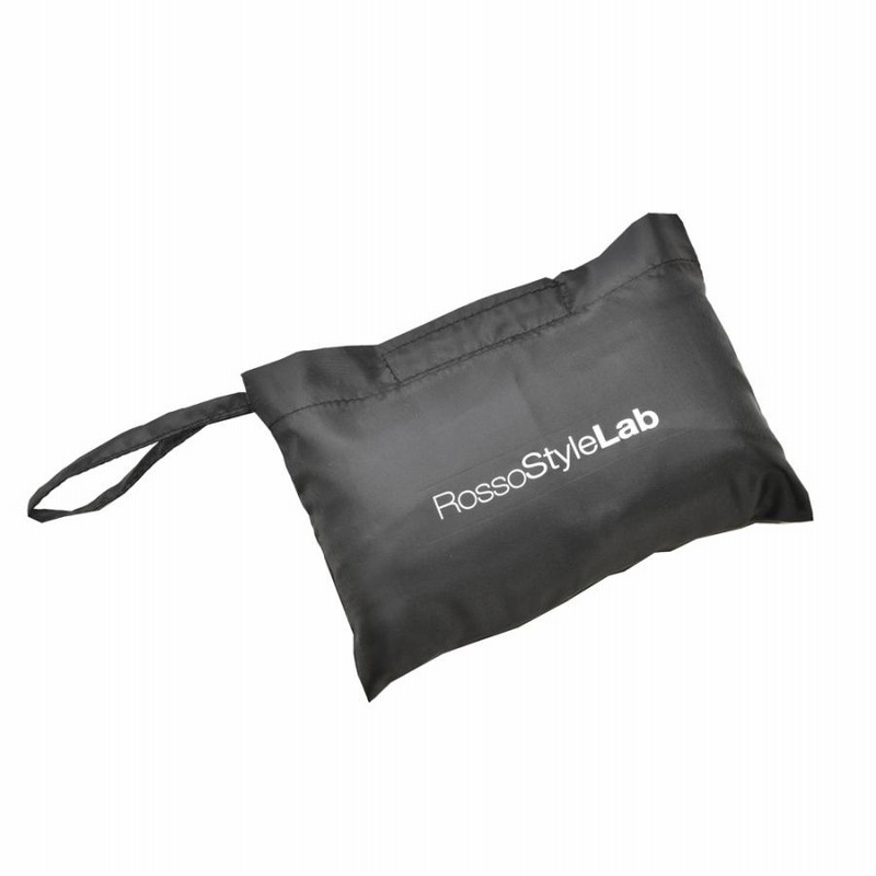 【ふたば】RAMBLE レディース用バイクジャケット 61dHJdJWmlL._UY1000_.jpg