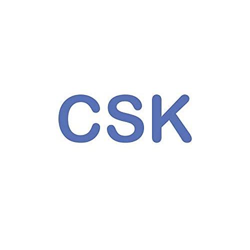 CSK 口閉じテープ いびき防止グッズ 鼻呼吸 いびきグッズ 口閉じるテープ