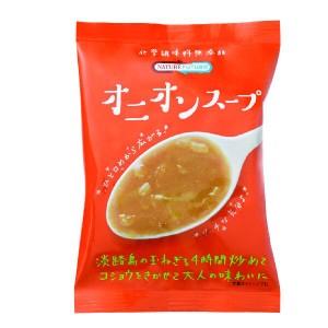 NF オニオンスープ(10食) 単品