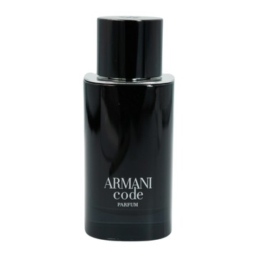 Giorgio Armani Code PARFUM 男性香精