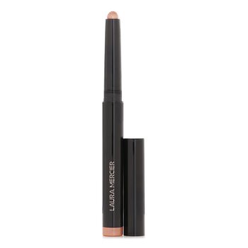 Laura Mercier 蘿拉蜜思 Caviar Stick Eye Color Shimmer - # Starlight 1.64g-眼影