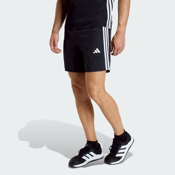 WORKOUT ESSENTIALS BASE 運動短褲
