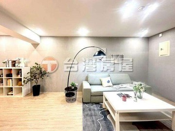 新北投捷運低總價兩房 1158萬｜台北市北投區泉源路