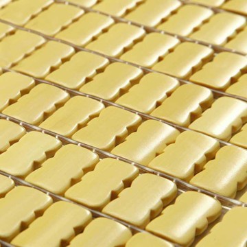 夏季麻將涼席1.5米涼席單人學生宿舍1.2米竹席1.8米雙人0.5米定制