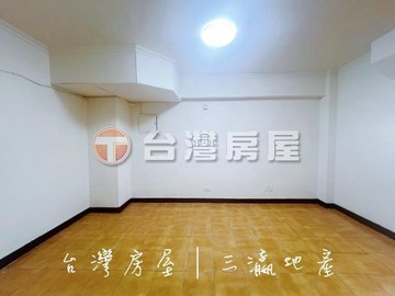 獨家專任低總價公園旁大兩房~歡迎來電 專人為您服務｜台中市中區自由路二段