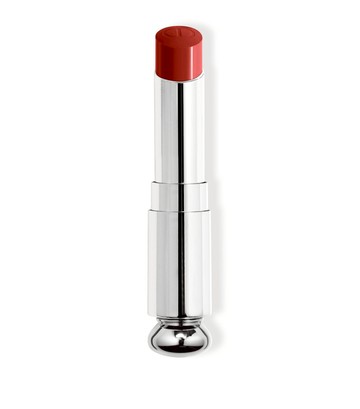 Dior Addict Shine Refill Lipstick