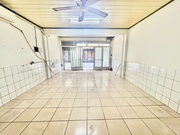 √小茵首選㊣獨家沙鹿門牌!鹿峰國小絕版透天｜台中市沙鹿區中山路中峰巷