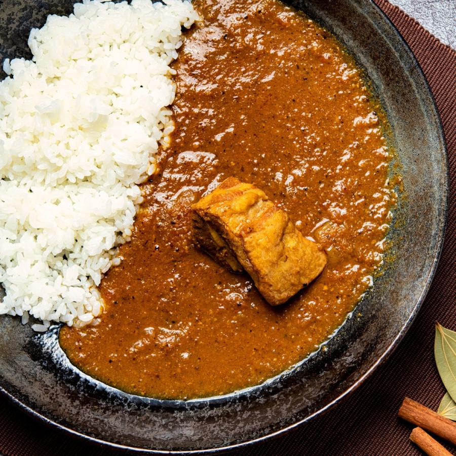 カレー＆ハヤシ 10種セット 詰め合わせ カレー 惣菜 チキンカレー ポークカレー ハヤシライス 甘口 辛口 おかず