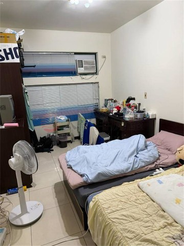 銘傳菁英會館｜桃園市龜山區德明路
