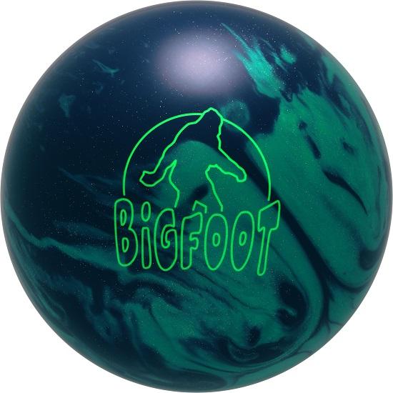 【ラディカル社】ビックフット SALE】ビッグフット・ハイブリッド Radical / BIGFOOT HYBRID