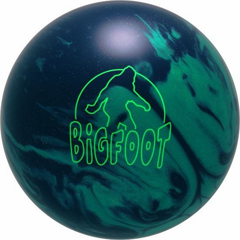 【ラディカル社】ビックフット SALE】ビッグフット・ハイブリッド Radical / BIGFOOT HYBRID