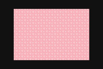 Razer Wrapping Paper - Quartz